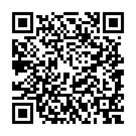 QR code for BMT5906