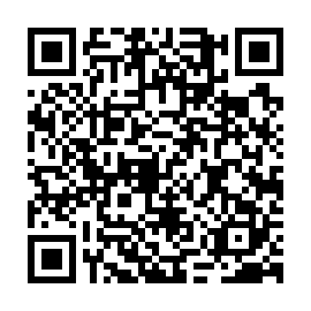 QR code for BMT7227