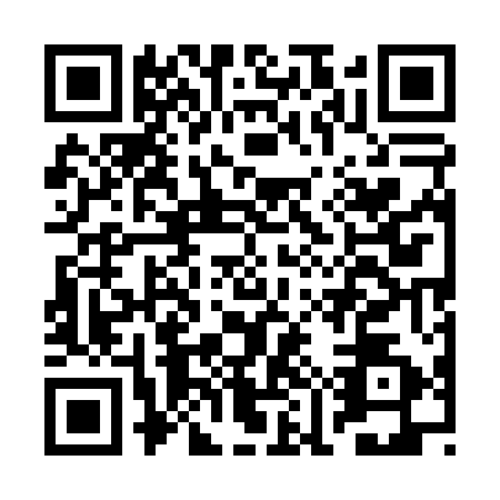 QR code for BMU0521