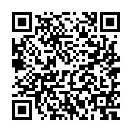 QR code for BMU1945