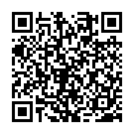 QR code for BMU2529