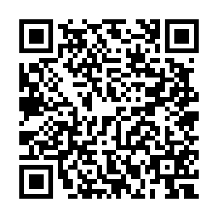 QR code for BMU4559