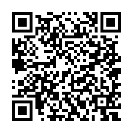 QR code for BMU5929