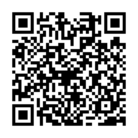 QR code for BMU6548