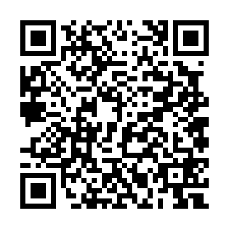 QR code for BMV0683