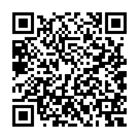QR code for BMV1003
