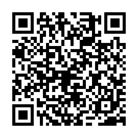 QR code for BMV3979