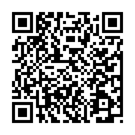 QR code for BMV6871