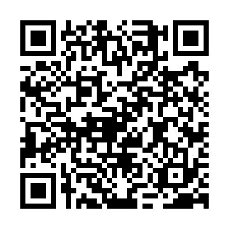 QR code for BMV7331