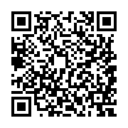 QR code for BMV9857