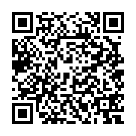 QR code for BMW0182