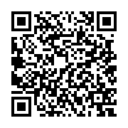 QR code for BMW0374