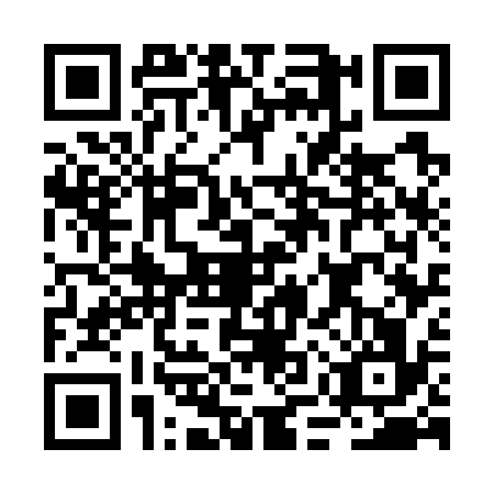 QR code for BMW7363