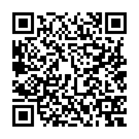 QR code for BMW9344