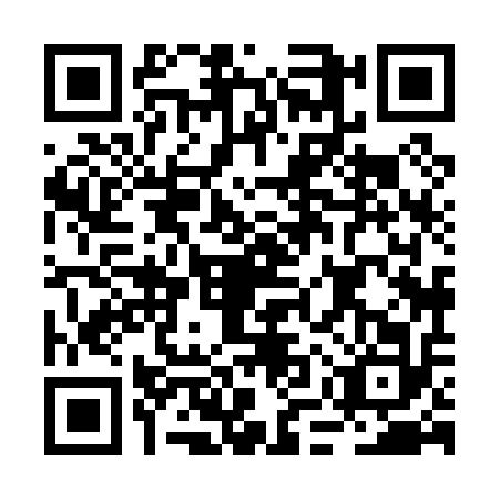 QR code for BMX0127