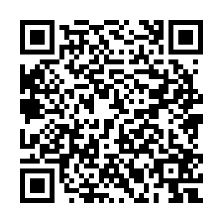 QR code for BMX2069