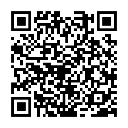 QR code for BMX2792