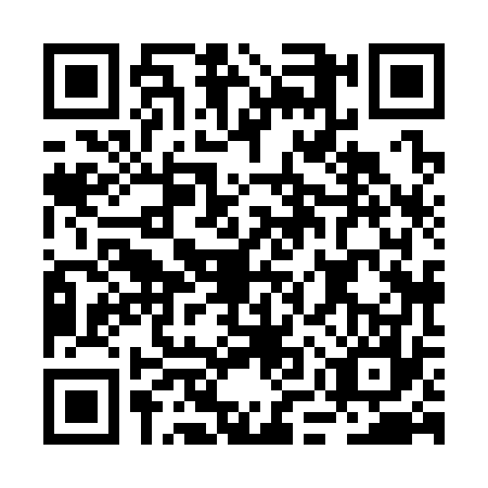 QR code for BMX3772
