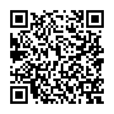QR code for BMX5145