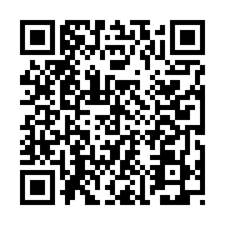 QR code for BMX6690