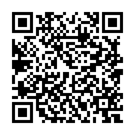 QR code for BMX8572