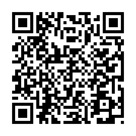 QR code for BMX9620