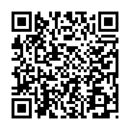 QR code for BMY0128