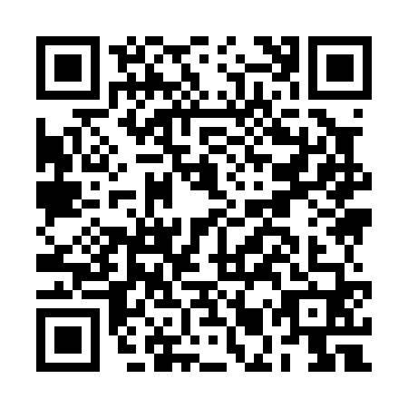 QR code for BMY0606