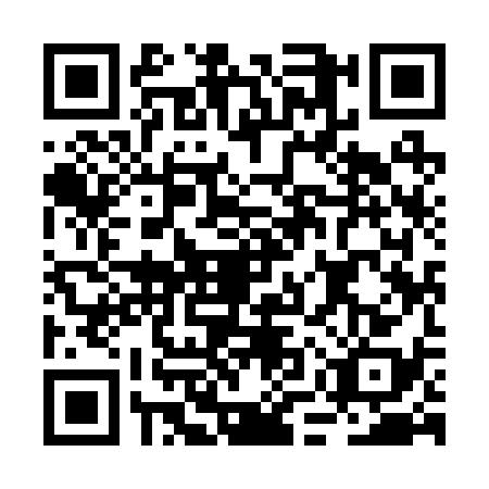 QR code for BMY2384