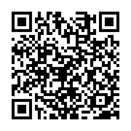 QR code for BMY3889