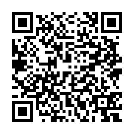 QR code for BMY4319