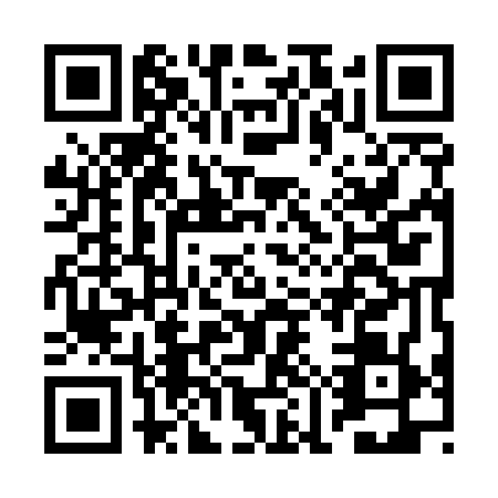 QR code for BMY5695