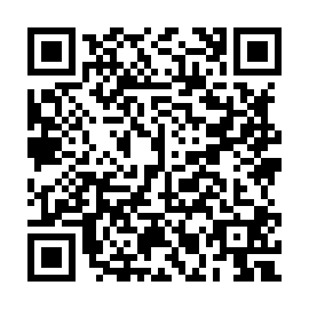 QR code for BMY8009