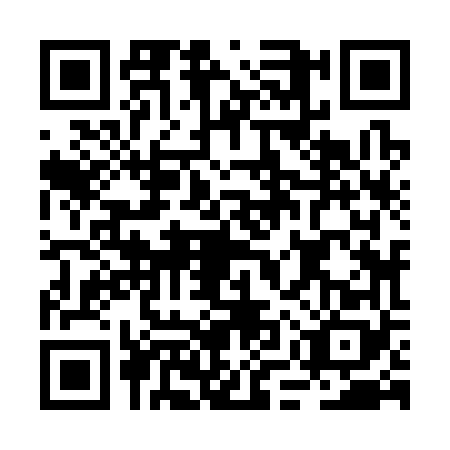 QR code for BMZ3688