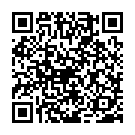 QR code for BMZ3890