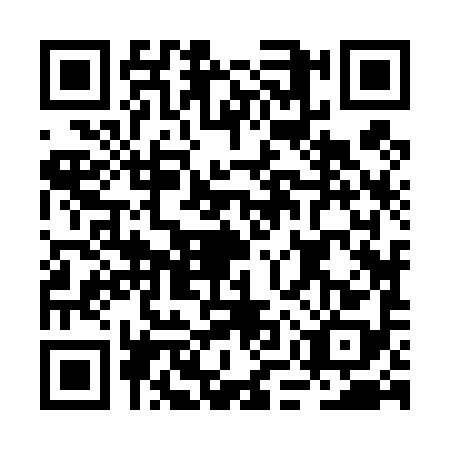 QR code for BMZ4980