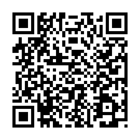 QR code for BMZ5254