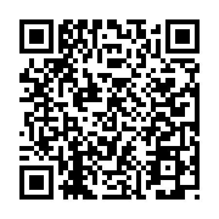 QR code for BMZ5482