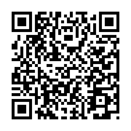 QR code for BMZ5800