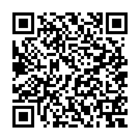 QR code for BMZ7502