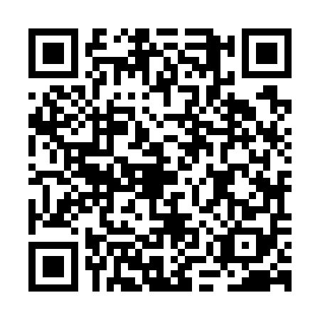 QR code for BMZ7586