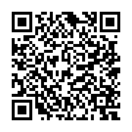 QR code for BNA0464
