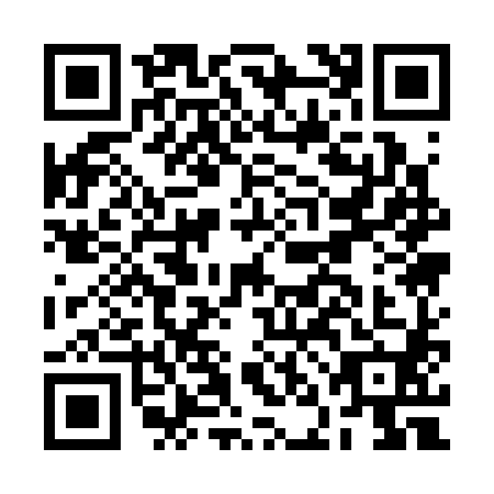 QR code for BNA3807