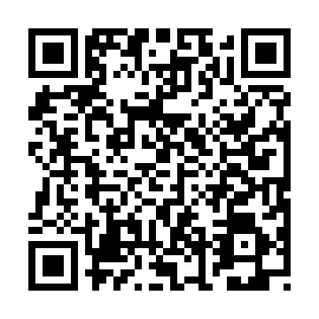 QR code for BNA5865