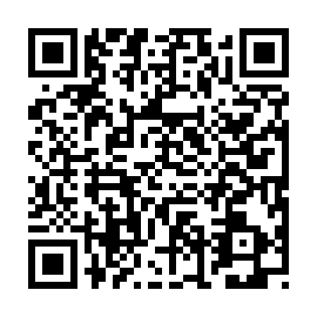 QR code for BNA5938