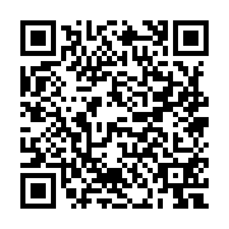 QR code for BNA9502