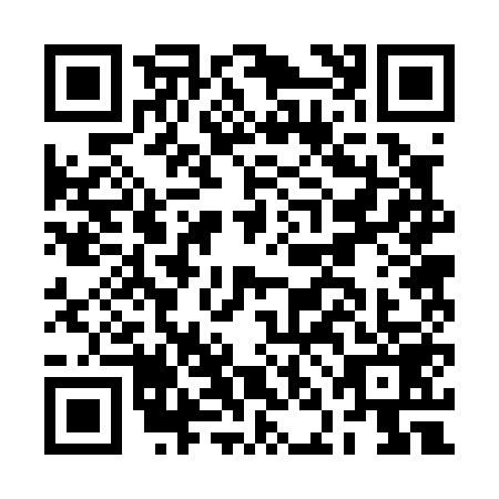 QR code for BNB0599