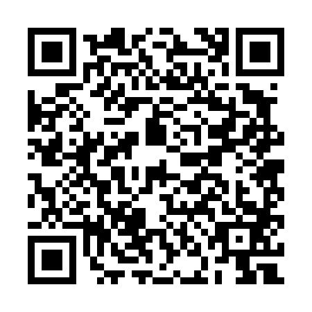 QR code for BNB4833