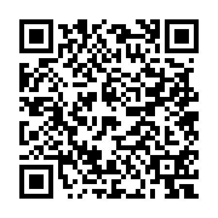 QR code for BNB5108