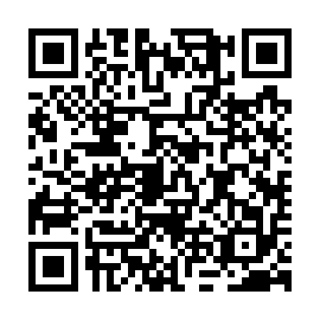 QR code for BNB7129